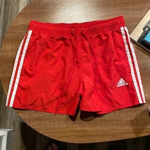 Men’s ADICOLOR CLASSICS SPRINTER SHORTS